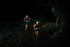 BIB: 
                            <button type="button" onclick="openModal(26102268)" class="btn btn-primary btn-sm float-right btn-popup" data-toggle="modal" data-target=".modal-high-quality">
                        <i class="fas fa-shopping-cart"></i> Add to Cart
                    </button>
                                            <button type="button" onclick="isThisMe(26102268, true)" class="btn btn-success btn-sm float-right btn-popup btn-isme hidden" data-toggle="tooltip" data-placement="bottom" title="นี่คือรูปของคุณใช่ไหม คลิกที่นี่เพื่อเอาเข้าอัลบั้ม">
                        <i class="fas fa-plus"></i> Add to album
                    </button>
                    <button type="button" onclick="isThisMe(26102268, false)" class="btn btn-warning btn-sm float-right btn-popup btn-isnotme hidden">
                        <i class="fas fa-ban"></i> Remove from album
                    </button>